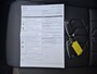 Nissan Qashqai 1.5 e-Power Tekna / Fabrieksgarantie tot 05-2027<100.000 km / Cold Pack / Head Up Display / Elektrische achterklep / Rondomzicht camera / Stuur- Stoel & Voorruitverwarming / Adaptief cruise control / Draadloze telefoon lader / Apple Carplay Android Auto / Keyless Entry/Start /
