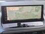 Nissan Qashqai 1.5 e-Power Tekna / Fabrieksgarantie tot 05-2027<100.000 km / Cold Pack / Head Up Display / Elektrische achterklep / Rondomzicht camera / Stuur- Stoel & Voorruitverwarming / Adaptief cruise control / Draadloze telefoon lader / Apple Carplay Android Auto / Keyless Entry/Start /