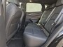 Nissan Qashqai 1.5 e-Power Tekna / Fabrieksgarantie tot 05-2027<100.000 km / Cold Pack / Head Up Display / Elektrische achterklep / Rondomzicht camera / Stuur- Stoel & Voorruitverwarming / Adaptief cruise control / Draadloze telefoon lader / Apple Carplay Android Auto / Keyless Entry/Start /