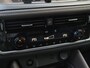 Nissan Qashqai 1.5 e-Power Tekna / Fabrieksgarantie tot 05-2027<100.000 km / Cold Pack / Head Up Display / Elektrische achterklep / Rondomzicht camera / Stuur- Stoel & Voorruitverwarming / Adaptief cruise control / Draadloze telefoon lader / Apple Carplay Android Auto / Keyless Entry/Start /
