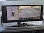 Nissan Qashqai 1.5 e-Power Tekna / Fabrieksgarantie tot 05-2027<100.000 km / Cold Pack / Head Up Display / Elektrische achterklep / Rondomzicht camera / Stuur- Stoel & Voorruitverwarming / Adaptief cruise control / Draadloze telefoon lader / Apple Carplay Android Auto / Keyless Entry/Start /