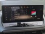 Nissan Qashqai 1.5 e-Power Tekna / Fabrieksgarantie tot 05-2027<100.000 km / Cold Pack / Head Up Display / Elektrische achterklep / Rondomzicht camera / Stuur- Stoel & Voorruitverwarming / Adaptief cruise control / Draadloze telefoon lader / Apple Carplay Android Auto / Keyless Entry/Start /