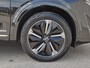 Nissan Qashqai 1.5 e-Power Tekna / Fabrieksgarantie tot 05-2027<100.000 km / Cold Pack / Head Up Display / Elektrische achterklep / Rondomzicht camera / Stuur- Stoel & Voorruitverwarming / Adaptief cruise control / Draadloze telefoon lader / Apple Carplay Android Auto / Keyless Entry/Start /