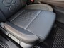 Nissan Qashqai 1.5 e-Power Tekna / Fabrieksgarantie tot 05-2027<100.000 km / Cold Pack / Head Up Display / Elektrische achterklep / Rondomzicht camera / Stuur- Stoel & Voorruitverwarming / Adaptief cruise control / Draadloze telefoon lader / Apple Carplay Android Auto / Keyless Entry/Start /