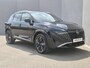 Nissan Qashqai 1.5 e-Power Tekna / Fabrieksgarantie tot 05-2027<100.000 km / Cold Pack / Head Up Display / Elektrische achterklep / Rondomzicht camera / Stuur- Stoel & Voorruitverwarming / Adaptief cruise control / Draadloze telefoon lader / Apple Carplay Android Auto / Keyless Entry/Start /