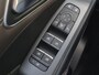 Nissan Qashqai 1.5 e-Power Tekna / Fabrieksgarantie tot 05-2027<100.000 km / Cold Pack / Head Up Display / Elektrische achterklep / Rondomzicht camera / Stuur- Stoel & Voorruitverwarming / Adaptief cruise control / Draadloze telefoon lader / Apple Carplay Android Auto / Keyless Entry/Start /