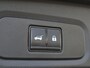 Nissan Qashqai 1.5 e-Power Tekna / Fabrieksgarantie tot 05-2027<100.000 km / Cold Pack / Head Up Display / Elektrische achterklep / Rondomzicht camera / Stuur- Stoel & Voorruitverwarming / Adaptief cruise control / Draadloze telefoon lader / Apple Carplay Android Auto / Keyless Entry/Start /