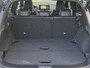 Nissan Qashqai 1.5 e-Power Tekna / Fabrieksgarantie tot 05-2027<100.000 km / Cold Pack / Head Up Display / Elektrische achterklep / Rondomzicht camera / Stuur- Stoel & Voorruitverwarming / Adaptief cruise control / Draadloze telefoon lader / Apple Carplay Android Auto / Keyless Entry/Start /