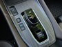 Nissan Qashqai 1.5 e-Power Tekna / Fabrieksgarantie tot 05-2027<100.000 km / Cold Pack / Head Up Display / Elektrische achterklep / Rondomzicht camera / Stuur- Stoel & Voorruitverwarming / Adaptief cruise control / Draadloze telefoon lader / Apple Carplay Android Auto / Keyless Entry/Start /