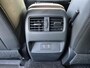 Nissan Qashqai 1.5 e-Power Tekna / Fabrieksgarantie tot 05-2027<100.000 km / Cold Pack / Head Up Display / Elektrische achterklep / Rondomzicht camera / Stuur- Stoel & Voorruitverwarming / Adaptief cruise control / Draadloze telefoon lader / Apple Carplay Android Auto / Keyless Entry/Start /