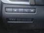 Nissan Qashqai 1.5 e-Power Tekna / Fabrieksgarantie tot 05-2027<100.000 km / Cold Pack / Head Up Display / Elektrische achterklep / Rondomzicht camera / Stuur- Stoel & Voorruitverwarming / Adaptief cruise control / Draadloze telefoon lader / Apple Carplay Android Auto / Keyless Entry/Start /