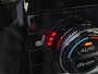 Nissan Qashqai 1.5 e-Power Tekna / Fabrieksgarantie tot 05-2027<100.000 km / Cold Pack / Head Up Display / Elektrische achterklep / Rondomzicht camera / Stuur- Stoel & Voorruitverwarming / Adaptief cruise control / Draadloze telefoon lader / Apple Carplay Android Auto / Keyless Entry/Start /
