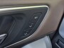 Nissan Qashqai 1.5 e-Power Tekna / Fabrieksgarantie tot 05-2027<100.000 km / Cold Pack / Head Up Display / Elektrische achterklep / Rondomzicht camera / Stuur- Stoel & Voorruitverwarming / Adaptief cruise control / Draadloze telefoon lader / Apple Carplay Android Auto / Keyless Entry/Start /