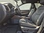 Nissan Qashqai 1.5 e-Power Tekna / Fabrieksgarantie tot 05-2027<100.000 km / Cold Pack / Head Up Display / Elektrische achterklep / Rondomzicht camera / Stuur- Stoel & Voorruitverwarming / Adaptief cruise control / Draadloze telefoon lader / Apple Carplay Android Auto / Keyless Entry/Start /