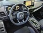 Nissan Qashqai 1.5 e-Power Tekna / Fabrieksgarantie tot 05-2027<100.000 km / Cold Pack / Head Up Display / Elektrische achterklep / Rondomzicht camera / Stuur- Stoel & Voorruitverwarming / Adaptief cruise control / Draadloze telefoon lader / Apple Carplay Android Auto / Keyless Entry/Start /