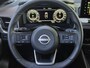 Nissan Qashqai 1.5 e-Power Tekna / Fabrieksgarantie tot 05-2027<100.000 km / Cold Pack / Head Up Display / Elektrische achterklep / Rondomzicht camera / Stuur- Stoel & Voorruitverwarming / Adaptief cruise control / Draadloze telefoon lader / Apple Carplay Android Auto / Keyless Entry/Start /