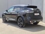 Nissan Qashqai 1.5 e-Power Tekna / Fabrieksgarantie tot 05-2027<100.000 km / Cold Pack / Head Up Display / Elektrische achterklep / Rondomzicht camera / Stuur- Stoel & Voorruitverwarming / Adaptief cruise control / Draadloze telefoon lader / Apple Carplay Android Auto / Keyless Entry/Start /
