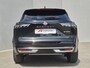 Nissan Qashqai 1.5 e-Power Tekna / Fabrieksgarantie tot 05-2027<100.000 km / Cold Pack / Head Up Display / Elektrische achterklep / Rondomzicht camera / Stuur- Stoel & Voorruitverwarming / Adaptief cruise control / Draadloze telefoon lader / Apple Carplay Android Auto / Keyless Entry/Start /