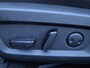 Nissan Qashqai 1.5 e-Power Tekna / Fabrieksgarantie tot 05-2027<100.000 km / Cold Pack / Head Up Display / Elektrische achterklep / Rondomzicht camera / Stuur- Stoel & Voorruitverwarming / Adaptief cruise control / Draadloze telefoon lader / Apple Carplay Android Auto / Keyless Entry/Start /