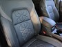 Nissan Qashqai 1.5 e-Power Tekna / Fabrieksgarantie tot 05-2027<100.000 km / Cold Pack / Head Up Display / Elektrische achterklep / Rondomzicht camera / Stuur- Stoel & Voorruitverwarming / Adaptief cruise control / Draadloze telefoon lader / Apple Carplay Android Auto / Keyless Entry/Start /