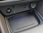 Nissan Qashqai 1.5 e-Power Tekna / Fabrieksgarantie tot 05-2027<100.000 km / Cold Pack / Head Up Display / Elektrische achterklep / Rondomzicht camera / Stuur- Stoel & Voorruitverwarming / Adaptief cruise control / Draadloze telefoon lader / Apple Carplay Android Auto / Keyless Entry/Start /