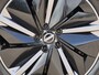 Nissan Qashqai 1.5 e-Power Tekna / Fabrieksgarantie tot 05-2027<100.000 km / Cold Pack / Head Up Display / Elektrische achterklep / Rondomzicht camera / Stuur- Stoel & Voorruitverwarming / Adaptief cruise control / Draadloze telefoon lader / Apple Carplay Android Auto / Keyless Entry/Start /
