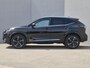 Nissan Qashqai 1.5 e-Power Tekna / Fabrieksgarantie tot 05-2027<100.000 km / Cold Pack / Head Up Display / Elektrische achterklep / Rondomzicht camera / Stuur- Stoel & Voorruitverwarming / Adaptief cruise control / Draadloze telefoon lader / Apple Carplay Android Auto / Keyless Entry/Start /