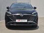 Nissan Qashqai 1.5 e-Power Tekna / Fabrieksgarantie tot 05-2027<100.000 km / Cold Pack / Head Up Display / Elektrische achterklep / Rondomzicht camera / Stuur- Stoel & Voorruitverwarming / Adaptief cruise control / Draadloze telefoon lader / Apple Carplay Android Auto / Keyless Entry/Start /