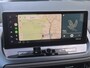 Nissan Qashqai 1.5 e-Power Tekna / Fabrieksgarantie tot 05-2027<100.000 km / Cold Pack / Head Up Display / Elektrische achterklep / Rondomzicht camera / Stuur- Stoel & Voorruitverwarming / Adaptief cruise control / Draadloze telefoon lader / Apple Carplay Android Auto / Keyless Entry/Start /