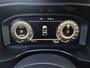 Nissan Qashqai 1.5 e-Power Tekna / Fabrieksgarantie tot 05-2027<100.000 km / Cold Pack / Head Up Display / Elektrische achterklep / Rondomzicht camera / Stuur- Stoel & Voorruitverwarming / Adaptief cruise control / Draadloze telefoon lader / Apple Carplay Android Auto / Keyless Entry/Start /