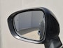 Nissan Qashqai 1.5 e-Power Tekna / Fabrieksgarantie tot 05-2027<100.000 km / Cold Pack / Head Up Display / Elektrische achterklep / Rondomzicht camera / Stuur- Stoel & Voorruitverwarming / Adaptief cruise control / Draadloze telefoon lader / Apple Carplay Android Auto / Keyless Entry/Start /