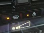 Nissan Qashqai 1.5 e-Power Tekna / Fabrieksgarantie tot 05-2027<100.000 km / Cold Pack / Head Up Display / Elektrische achterklep / Rondomzicht camera / Stuur- Stoel & Voorruitverwarming / Adaptief cruise control / Draadloze telefoon lader / Apple Carplay Android Auto / Keyless Entry/Start /
