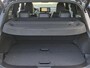 Nissan Qashqai 1.5 e-Power Tekna / Fabrieksgarantie tot 05-2027<100.000 km / Cold Pack / Head Up Display / Elektrische achterklep / Rondomzicht camera / Stuur- Stoel & Voorruitverwarming / Adaptief cruise control / Draadloze telefoon lader / Apple Carplay Android Auto / Keyless Entry/Start /