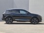 Nissan Qashqai 1.5 e-Power Tekna / Fabrieksgarantie tot 05-2027<100.000 km / Cold Pack / Head Up Display / Elektrische achterklep / Rondomzicht camera / Stuur- Stoel & Voorruitverwarming / Adaptief cruise control / Draadloze telefoon lader / Apple Carplay Android Auto / Keyless Entry/Start /