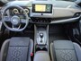 Nissan Qashqai 1.5 e-Power Tekna / Fabrieksgarantie tot 05-2027<100.000 km / Cold Pack / Head Up Display / Elektrische achterklep / Rondomzicht camera / Stuur- Stoel & Voorruitverwarming / Adaptief cruise control / Draadloze telefoon lader / Apple Carplay Android Auto / Keyless Entry/Start /