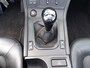 BMW Z3 Roadster 1.8 Zeer netjes!!