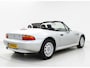 BMW Z3 Roadster 1.8 Zeer netjes!!