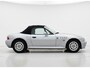BMW Z3 Roadster 1.8 Zeer netjes!!