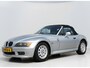 BMW Z3 Roadster 1.8 Zeer netjes!!