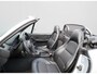 BMW Z3 Roadster 1.8 Zeer netjes!!