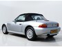 BMW Z3 Roadster 1.8 Zeer netjes!!