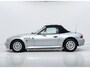 BMW Z3 Roadster 1.8 Zeer netjes!!