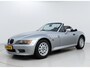 BMW Z3 Roadster 1.8 Zeer netjes!!