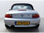 BMW Z3 Roadster 1.8 Zeer netjes!!
