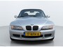 BMW Z3 Roadster 1.8 Zeer netjes!!