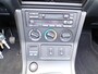 BMW Z3 Roadster 1.8 Zeer netjes!!