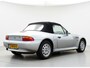 BMW Z3 Roadster 1.8 Zeer netjes!!