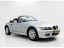 BMW Z3 Roadster 1.8 Zeer netjes!!