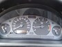 BMW Z3 Roadster 1.8 Zeer netjes!!