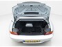 BMW Z3 Roadster 1.8 Zeer netjes!!